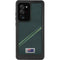 Australia Soccer Flag Galaxy Note20 Ultra 5G Waterproof Case
